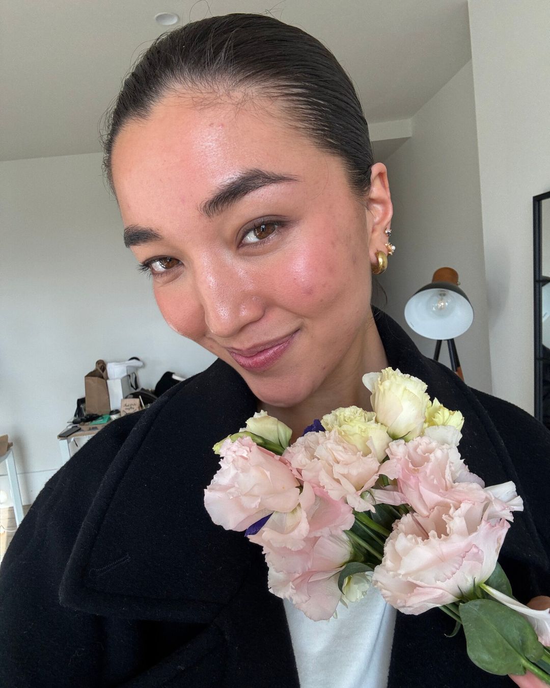 <em>Nina R.</em>